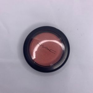 MAC PEACHYKEEN BLUSH